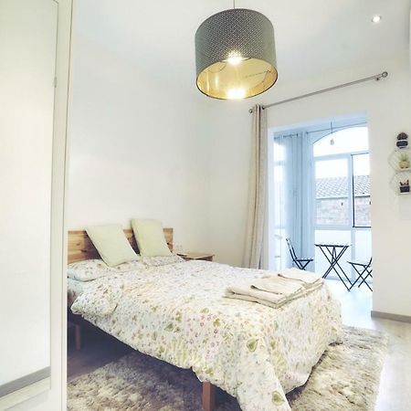 Dip2 Apartment Barcelona Luaran gambar
