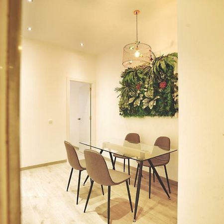 Dip2 Apartment Barcelona Luaran gambar