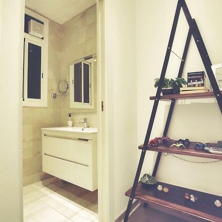 Dip2 Apartment Barcelona Luaran gambar