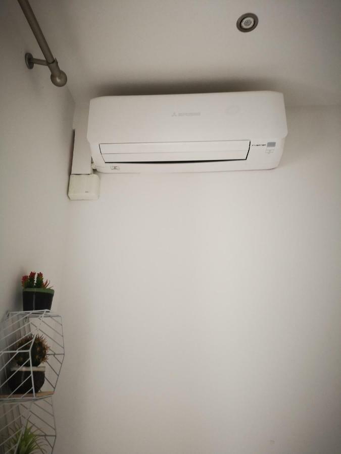 Dip2 Apartment Barcelona Luaran gambar